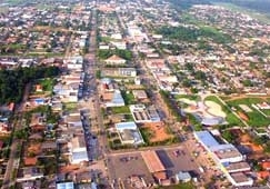 Agora, os munic�pios podem ter acesso a recursos e modalidades diferenciadas para contrata��o de servi�os