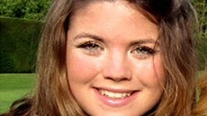 Sarah Houston, de 23 anos, morreu aps tomar agrotxico vendido tambm como plula para emagrecer