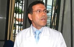 Arlan Azevedo, vice-presidente do CRM, diz que valores esto abaixo da tabela de honorrios e precisam de reajuste