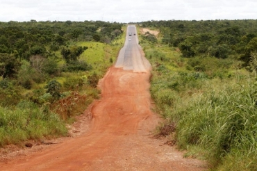 Rodoanel: primeira etapa da obra deve custar R$ 137,6 milhes