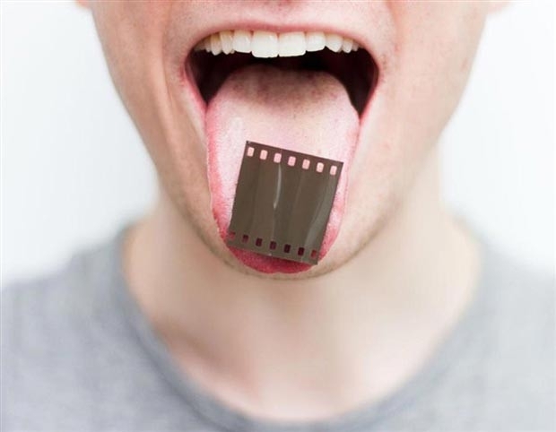 Imagem de divulgao do projeto 