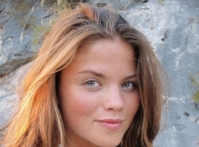 H trs anos, Sarah passou por tratamentos para curar bulimia