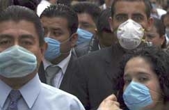 Secretaria de Estado de Sade est investigando o caso e afirma que no ano passado foram mais de 115 notificaes