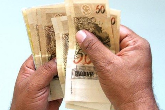 Novo valor consta de proposta da LDO divulgada nesta segunda (15)