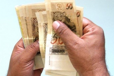 Novo valor consta de proposta da LDO divulgada nesta segunda (15)