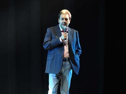 Fausto teria reformulado equipe e demitido envolvidos