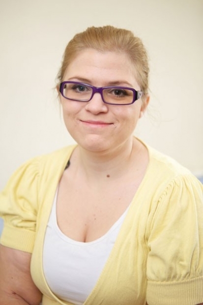 Sam Chaplin, 26 anos, passou por procedimento que retira o excesso de fluidos cerebrais e os encaminha para o estmago