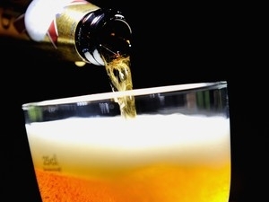 Consumo frequente de bebida aumentou 20% proporcionalmente em seis anos, diz estudo da Unifesp