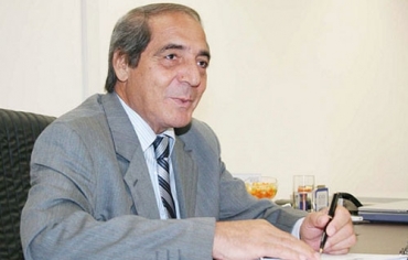 Minist�rio P�blico quer investiga��o sobre conduta do desembargador Ornellas