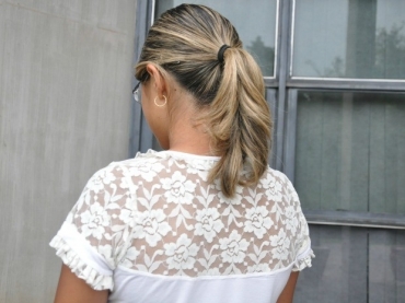 Ind�gena recorre � Justi�a pelo direito de vaga em concurso em MS