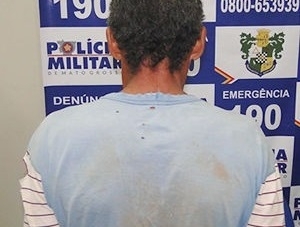 Condutor foi detido e autuado por direo perigosa, dirigir embriagado e homicdio culposo.