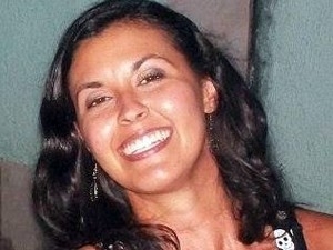 Camila Costa Lima tinha 27 anos.