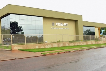 CRM vai apurar morte de beb� em Sinop
