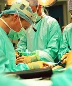 Obesos correm risco de adquirir doenas relacionadas ao excesso de peso devido  situao