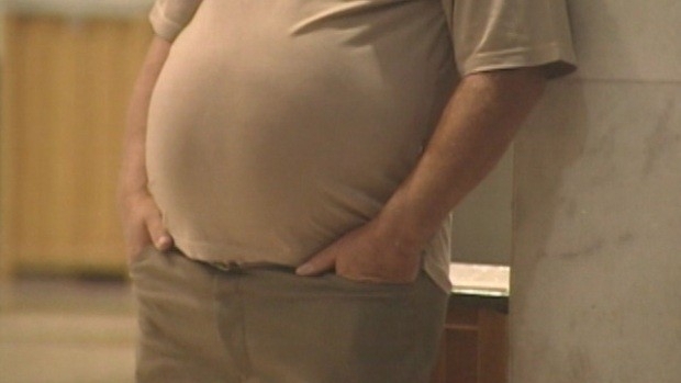 Cientistas afirmam que a possvel manipulao da flora intestinal pode causar os mesmos efeitos de perda de uma cirurgia