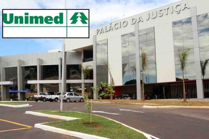 A empresa tentou aumentar mensalidades de clientes acima de 60 anos; MPE viu abuso na medida