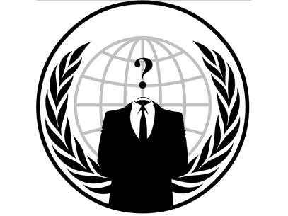 Hacktivistas querem sobrecarregar sistema de bloqueio e excluso de contas da rede social