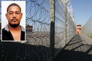 Ex-policial militar, Clio Alves ser julgado por tentativa de assassinato contra capito da PM