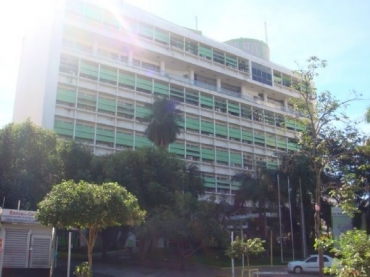 Prefeitura aguarda deciso judicial