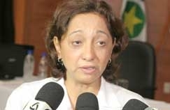 Presidente do CRM afirma que declarao ser encaminhada Senado, porm no ser implantada por questes morais e religio