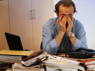 Cinquenta e sete por cento dos pesquisados no dispensam um ou mais drinques aps o expediente