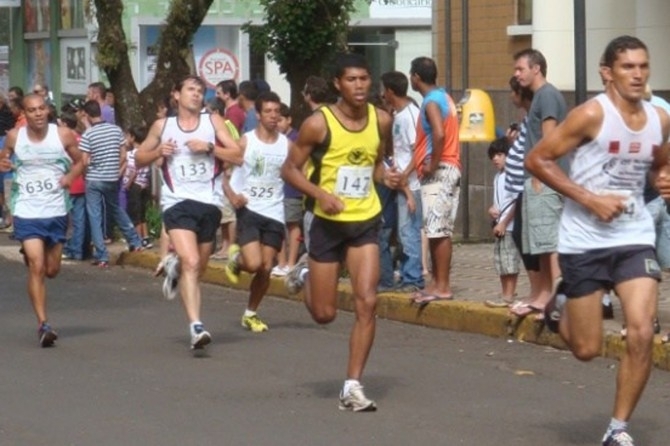 Das 2 mil vagas, 1.400 j esto preenchidas