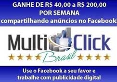 Novos clientes so seduzidos por uma vantajosa perspectiva de lucro e uma forte estratgia de marketing