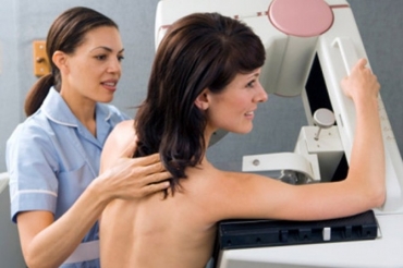 Preventivos: mulheres fizeram mais exames do tipo no ano passado do que em 2011