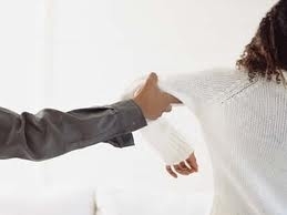 Mais de 18 mil mulheres deram entrada no SUS em 2012