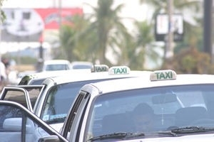 Curso no conseguiu fechar duas turmas de 50 entre 1,2 mil taxistas
