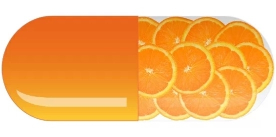 Estudos feitos por cientistas franceses confirmaram alta concentrao de polifenis na casca da fruta