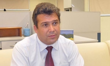 Ildo Rodrigues assume Habitao