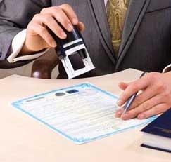 Juza explica que o nome no pode ser trocado sem que a pessoa comprove o constrangimento causado