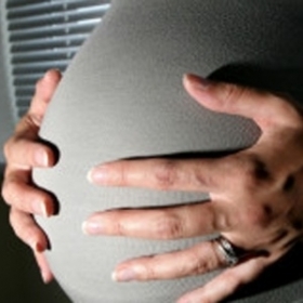 Aplica��o de leis anti-fumo na B�lgica foi seguida de queda em partos prematuros