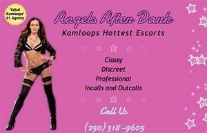 Empresa est sendo acusada de agenciar menores