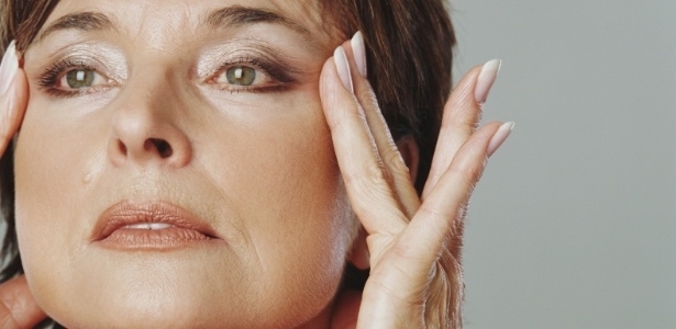 Preenchimento com cido hialurnico  hit em consultrios dermatolgicos