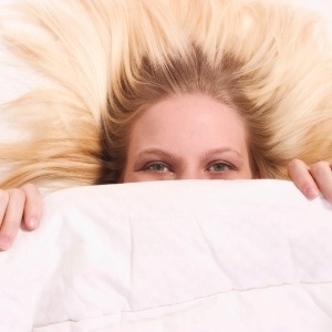 Os rudos emitidos pela vagina durante a relao sexual deixam muitas mulheres constrangidas