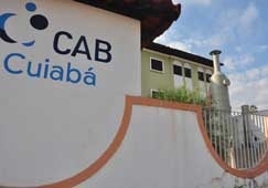 Falta de comunicao da CAB sobre aumento de 15% na tarifa de gua deixou irritados vereadores e prefeito