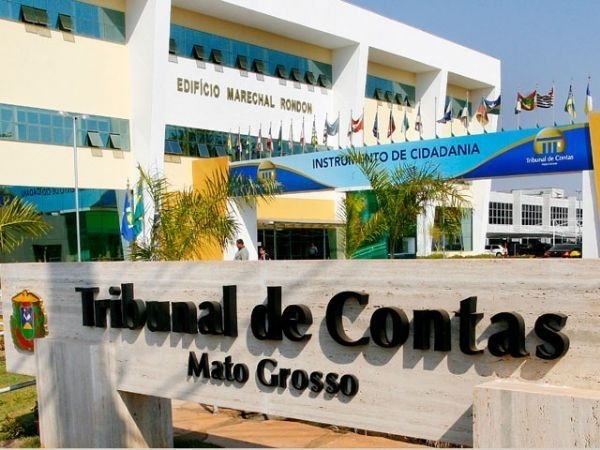 MPC seleciona 64 inscritos em teste seletivo para cargo de assessor jurdico