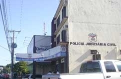 Delegacia de Homicdios e Proteo  Pessoa registrou 6 homicdios durante o final de semana, sendo 5 em Cuiab e 1 em V