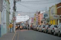 Muitos deixam de registrar aocorrncia, o que prejudica a estratgia de policiamento na Capital