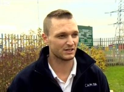 James Howells esqueceu que HD tinha milhares de bitcoins