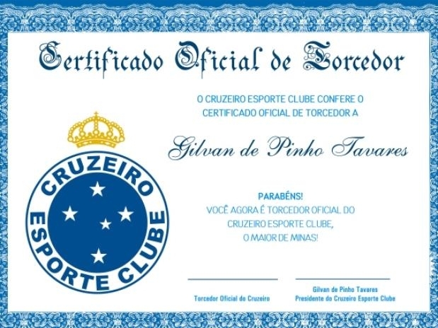 Cruzeirense poder fazer curso por R$29,90