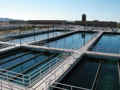 omada de preos foi feita para construo de ETA