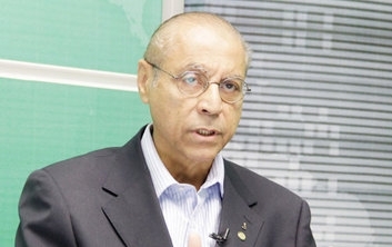 Deputado Jlio Campos se diz 