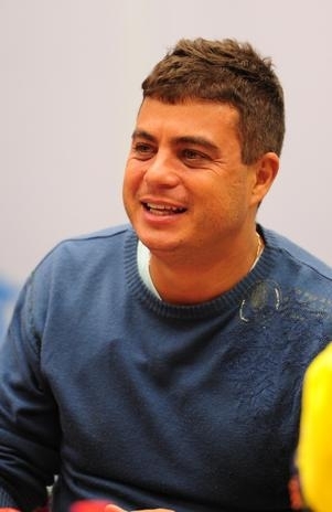 Investigao ouviu me e irmo de brother e fez reconstituio do suposto crime