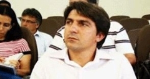 Prefeito Nilton Borgato, PP