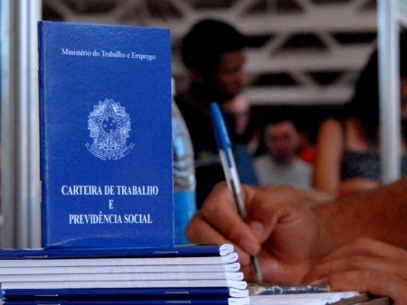 Reajuste do benefcio ser menor do que em 2012