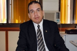 Clocy: delegado diz acreditar que a quadrilha tenha praticado mais assaltos