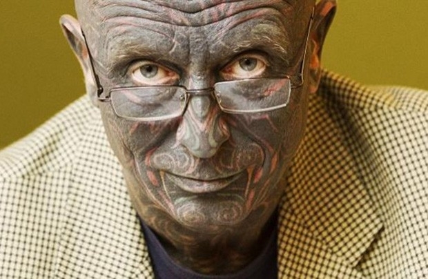 Candidato est em 4 lugar na pesquisa de inteno de voto